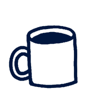 mug-icone